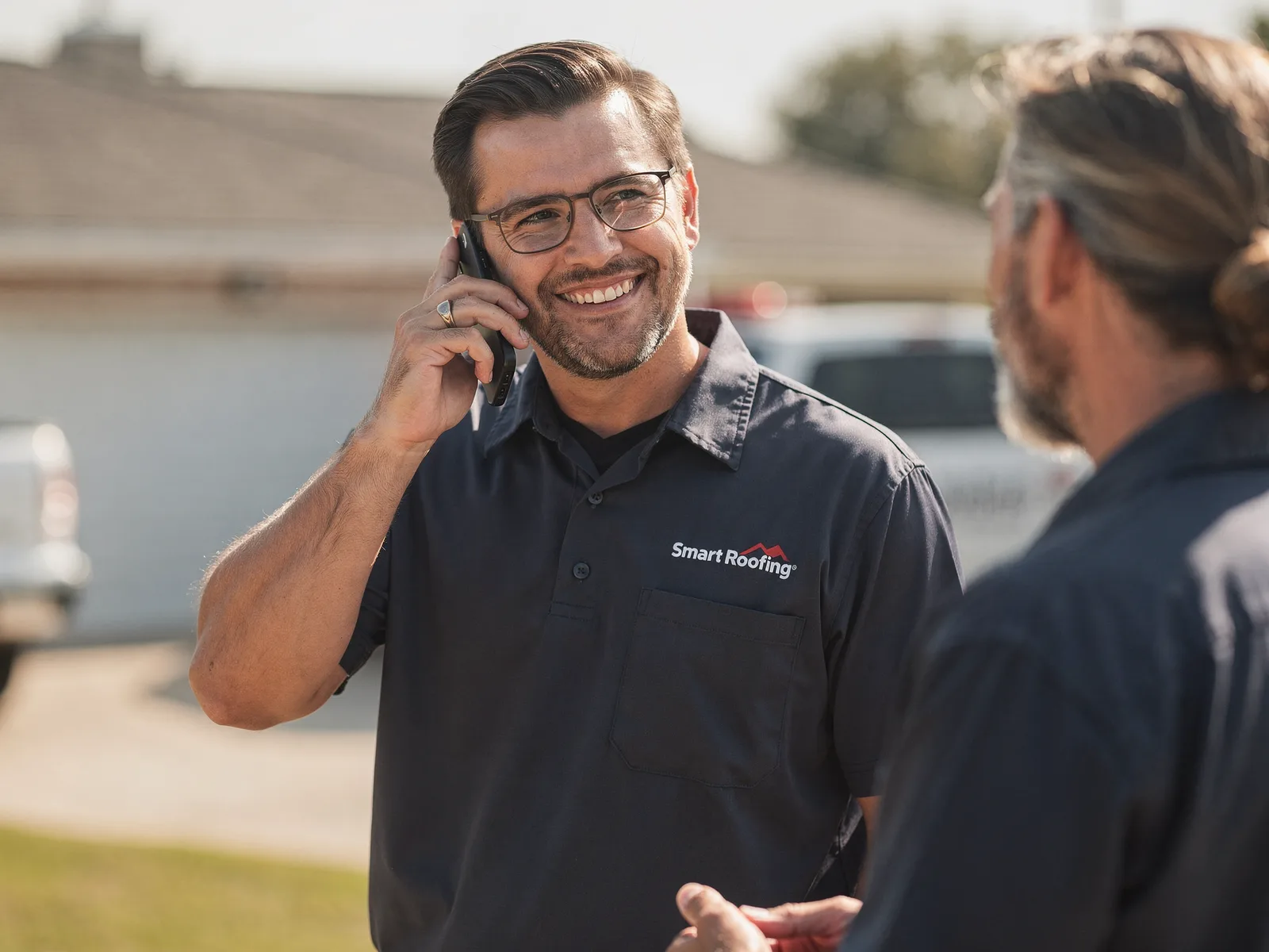 Roof Repair Collyer, KS FAQs